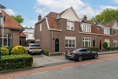Mr. van Coothstraat 61, 5141 ER Waalwijk